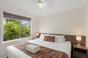 thumbnail: In-room dining