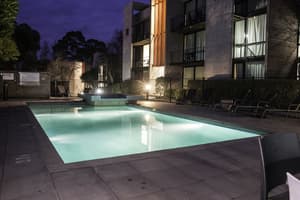 thumbnail: Outdoor pool