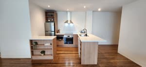 thumbnail: Private kitchen