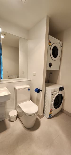 thumbnail: Laundry