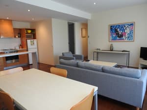 thumbnail: Living area