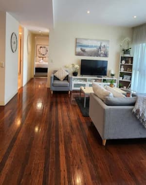 thumbnail: Living area
