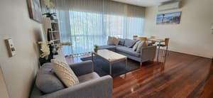 thumbnail: Living area