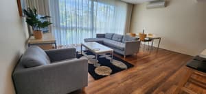 thumbnail: Living area