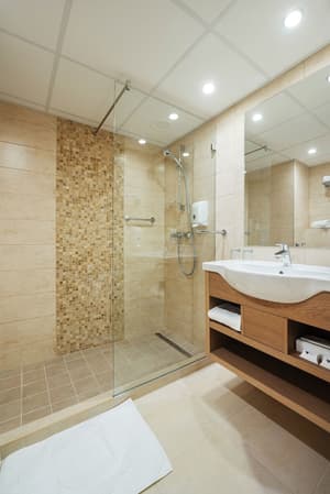 thumbnail: Bathroom