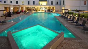 thumbnail: Pool