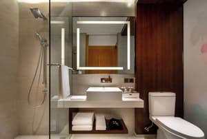 thumbnail: Bathroom