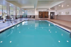 thumbnail: Pool