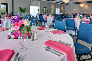 thumbnail: Ballroom
