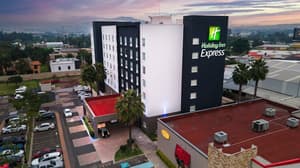 thumbnail: Exterior