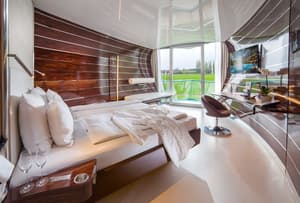 thumbnail: View from room