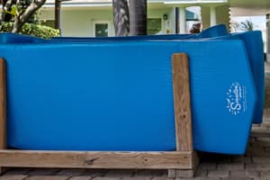 thumbnail: In-room dining
