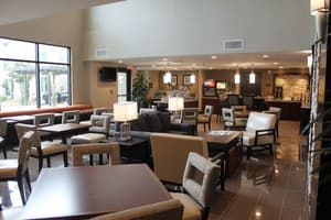 thumbnail: Breakfast meal