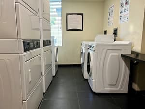 thumbnail: Property amenity