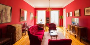 thumbnail: Property amenity