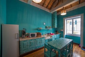 thumbnail: Property amenity