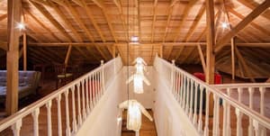 thumbnail: Staircase