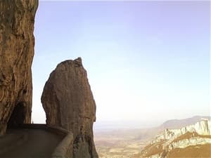 thumbnail: Point of interest