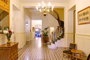 thumbnail: Property amenity