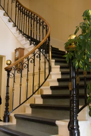 thumbnail: Staircase