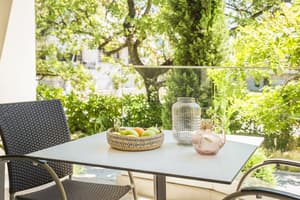 thumbnail: Balcony