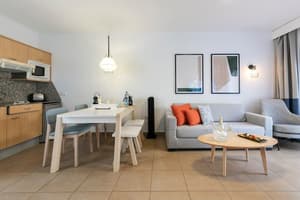 thumbnail: Private kitchen