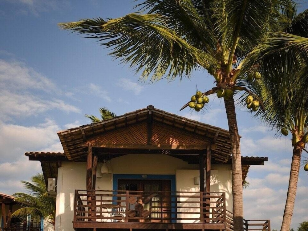 Lanai