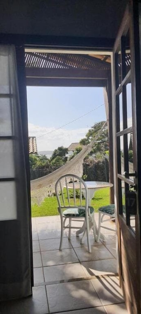 Lanai