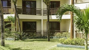 thumbnail: Garden