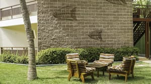 thumbnail: Garden