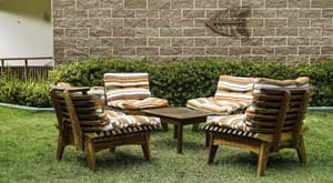 thumbnail: Garden