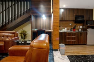 thumbnail: Private kitchen