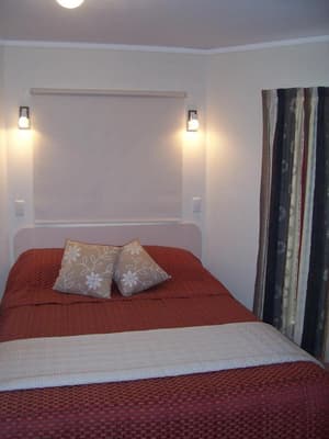 thumbnail: General view