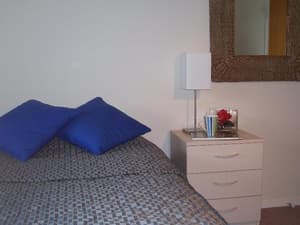 thumbnail: General view