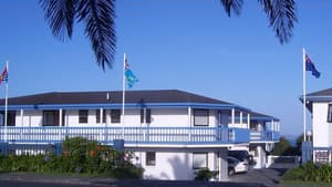 thumbnail: General view