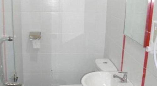 704660383.jpg
