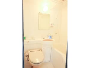 thumbnail: 2a6357bccc15c0bcd55d7bf9a1dbaf68.jpeg