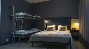 thumbnail: Interior