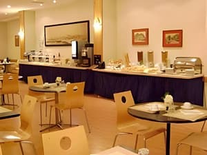 thumbnail: 14ec35a2bb34be3080cef509929c8d62.jpeg