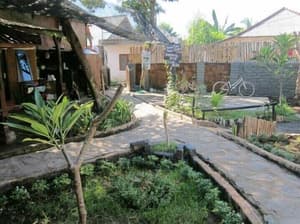 thumbnail: General view