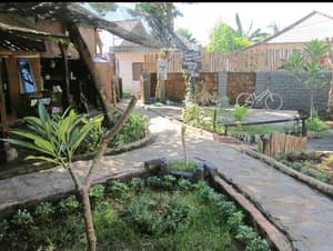 thumbnail: General view