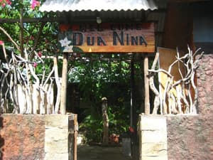 thumbnail: General view
