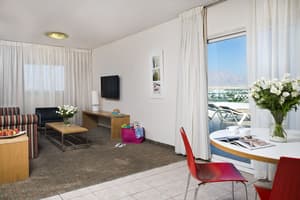 thumbnail: Living room