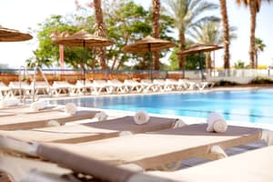 thumbnail: Outdoor pool