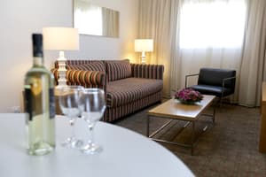 thumbnail: Living room