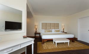 thumbnail: View from room