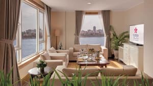 thumbnail: Living room