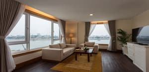 thumbnail: Living room