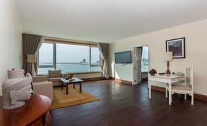 thumbnail: Living room
