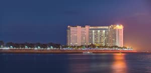 thumbnail: Exterior